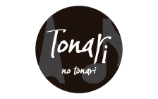 Cafe TONARI no TONARI